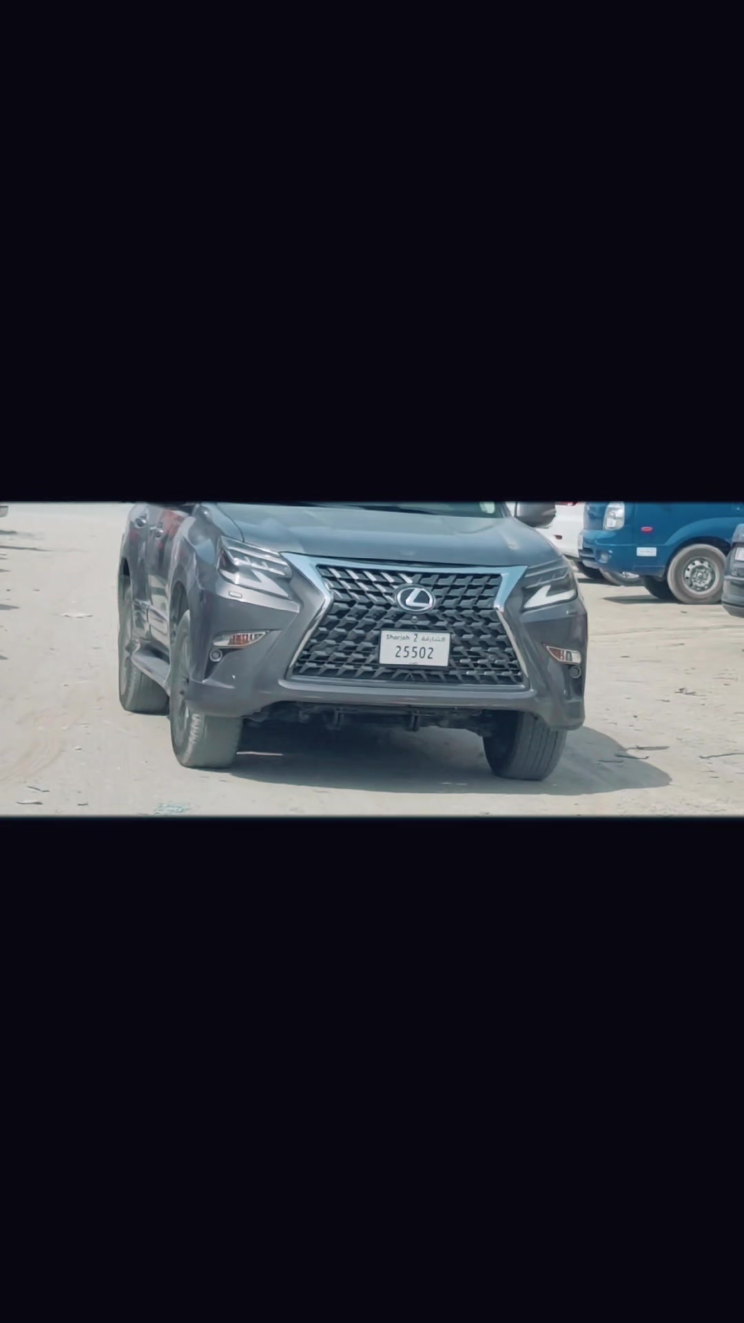 @꧁༒♛ 🇦🇪𝐑 𝐀 𝐇 𝐈 𝐌🇦🇪 ♛༒꧂