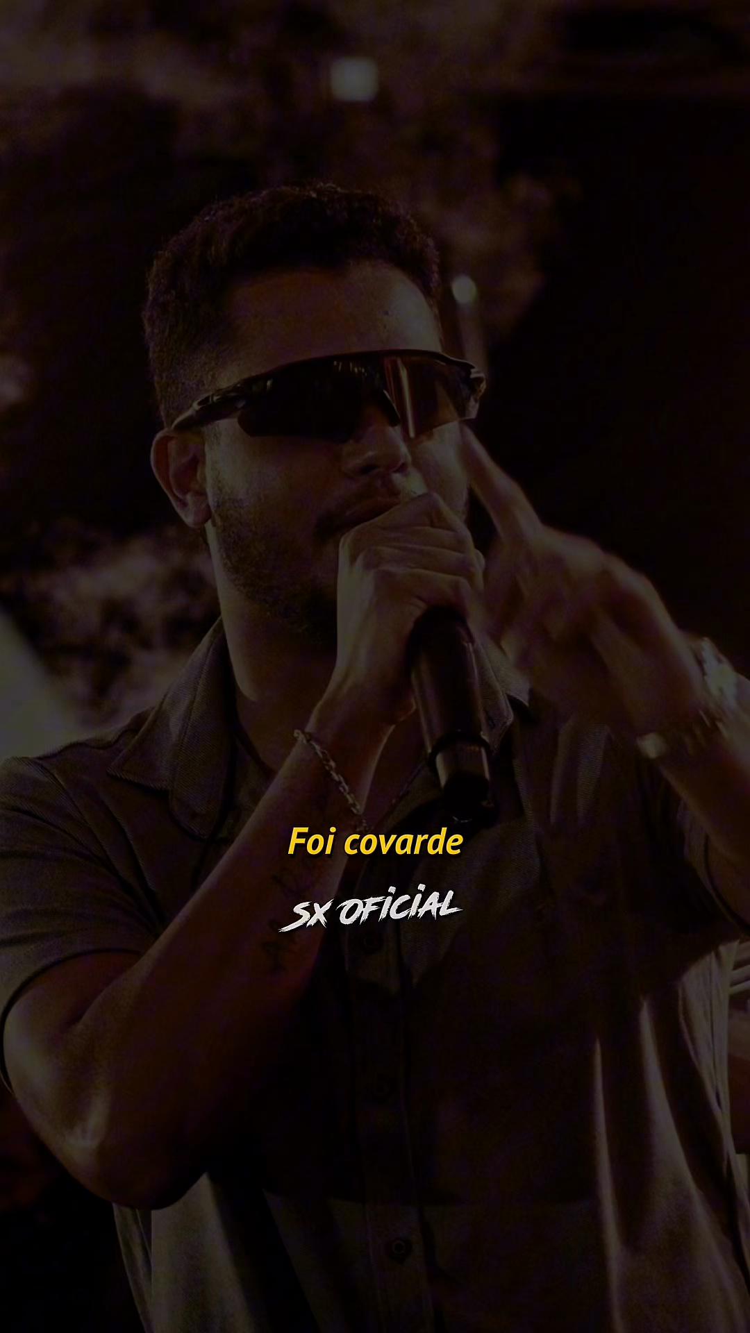 @Samuel | Sx Oficial 