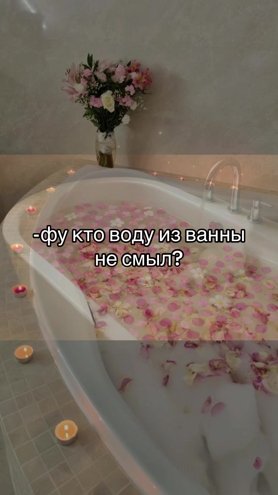 @nastyhi