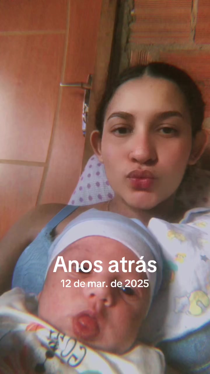 @keu_anny