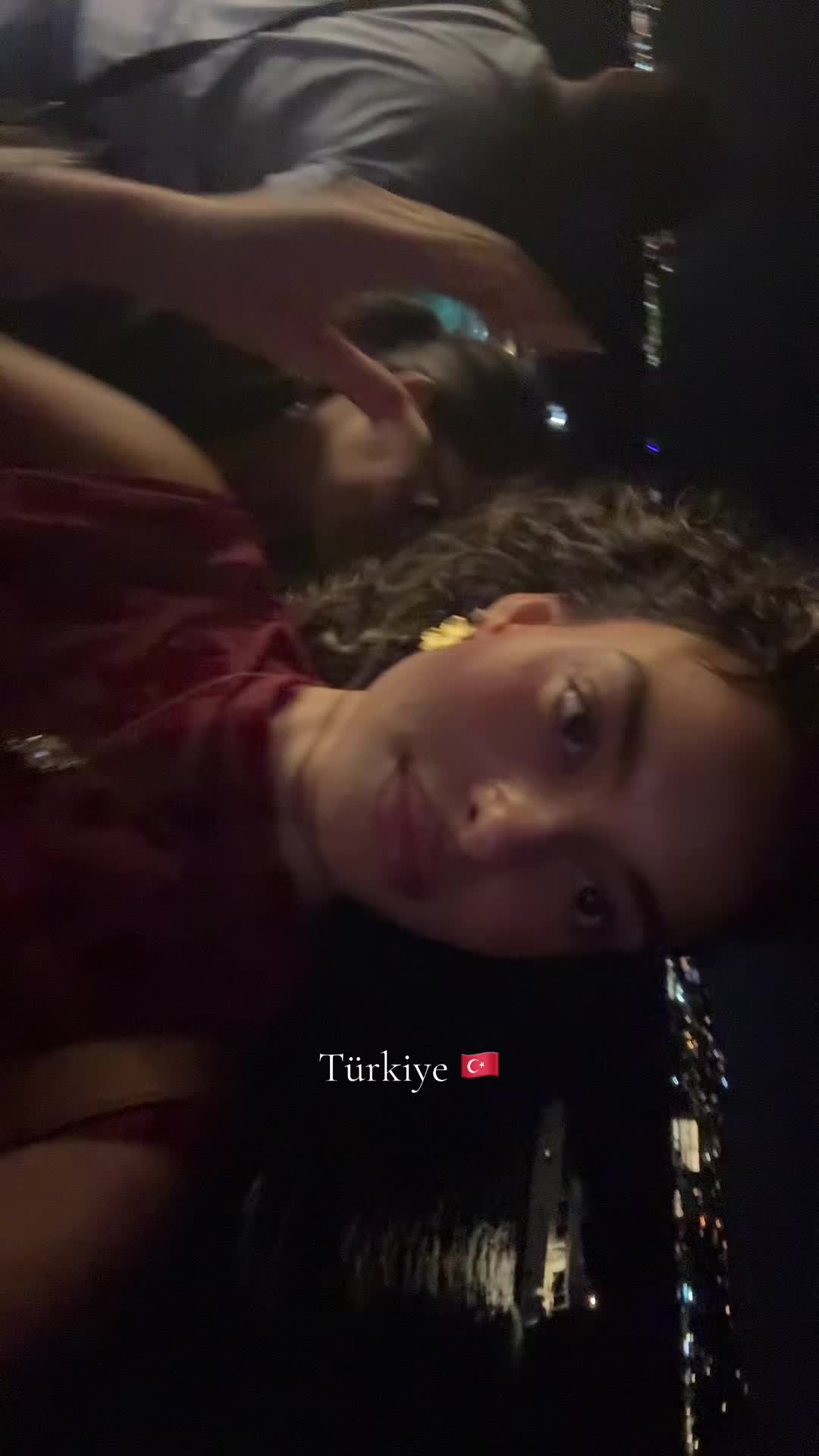 @MJ