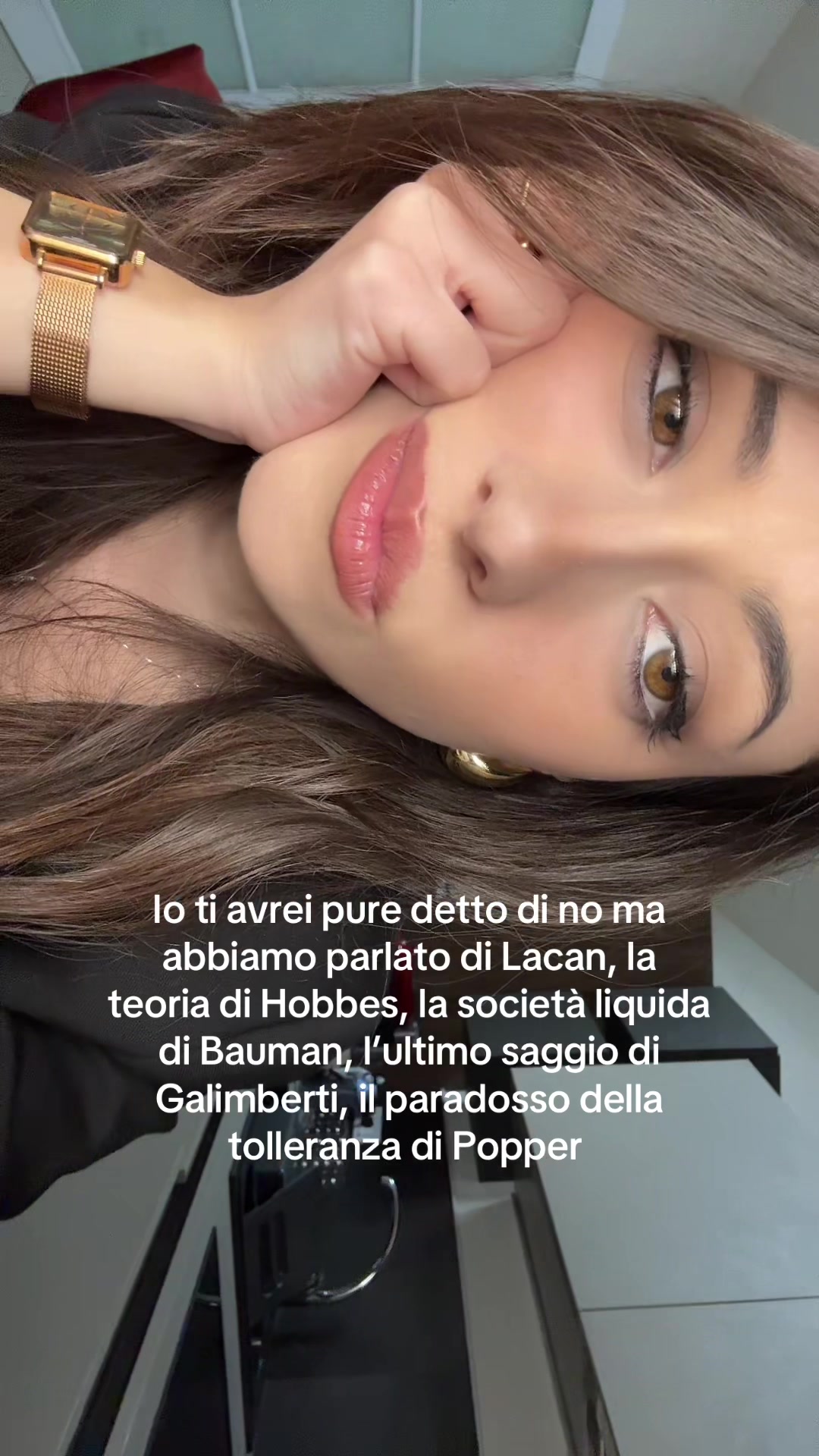 @Alessia Iurato