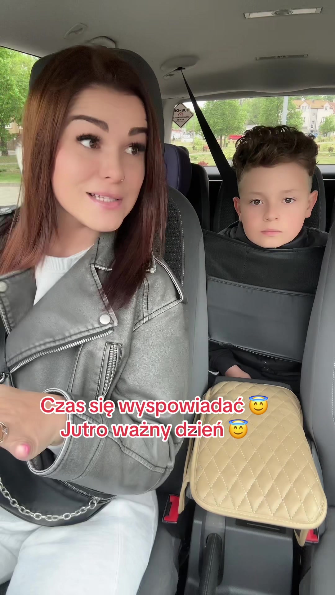 @Wydziarana mamuśka🇵🇱❤️🇺🇦
