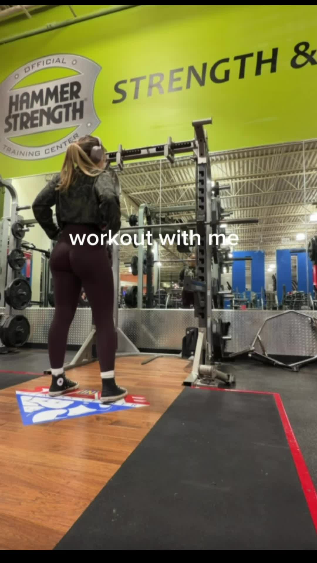 @Sarah