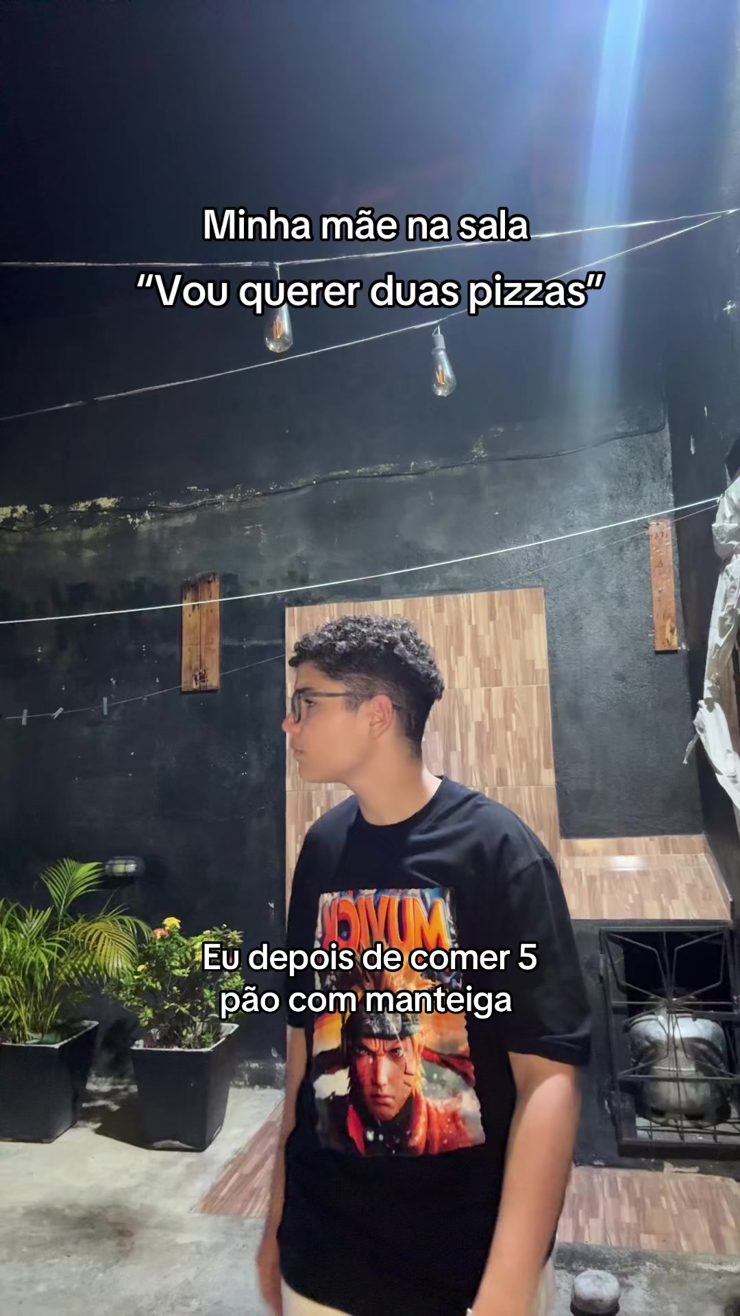@Pedro