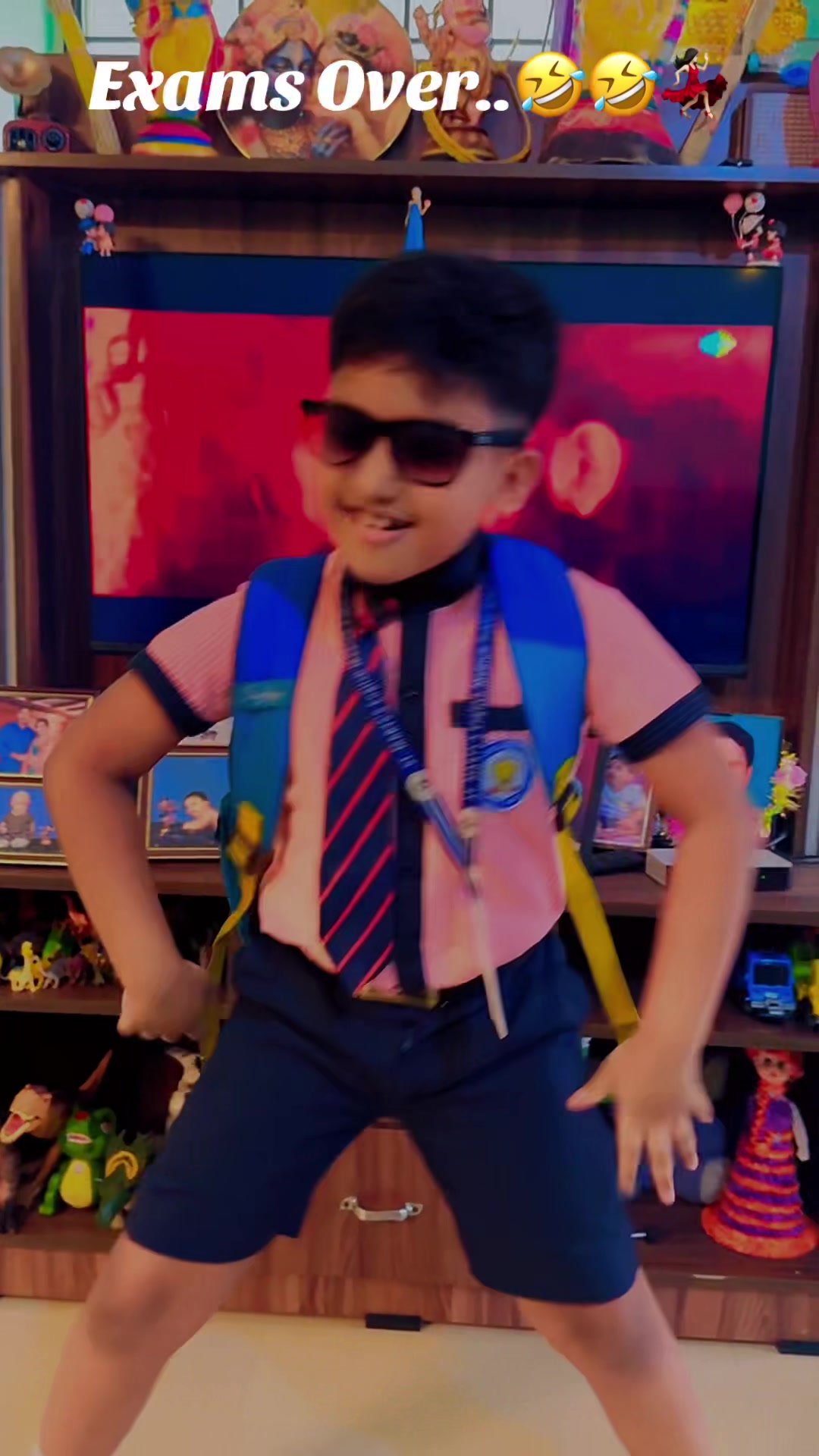 @★&nbsp;🎶𝘕ԑԑ𝓷𝑢Ŕ&alpha;ḽ𝒊𝕤𝙝🎶&nbsp;★