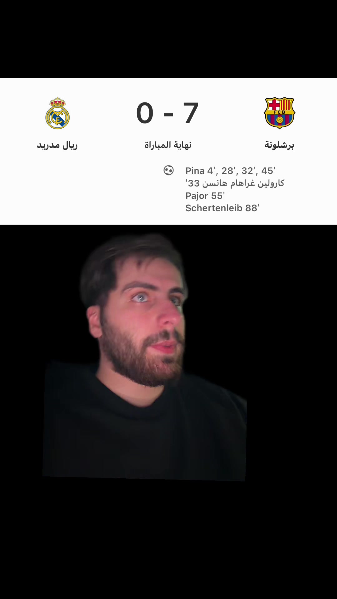 @Mohdnourmh