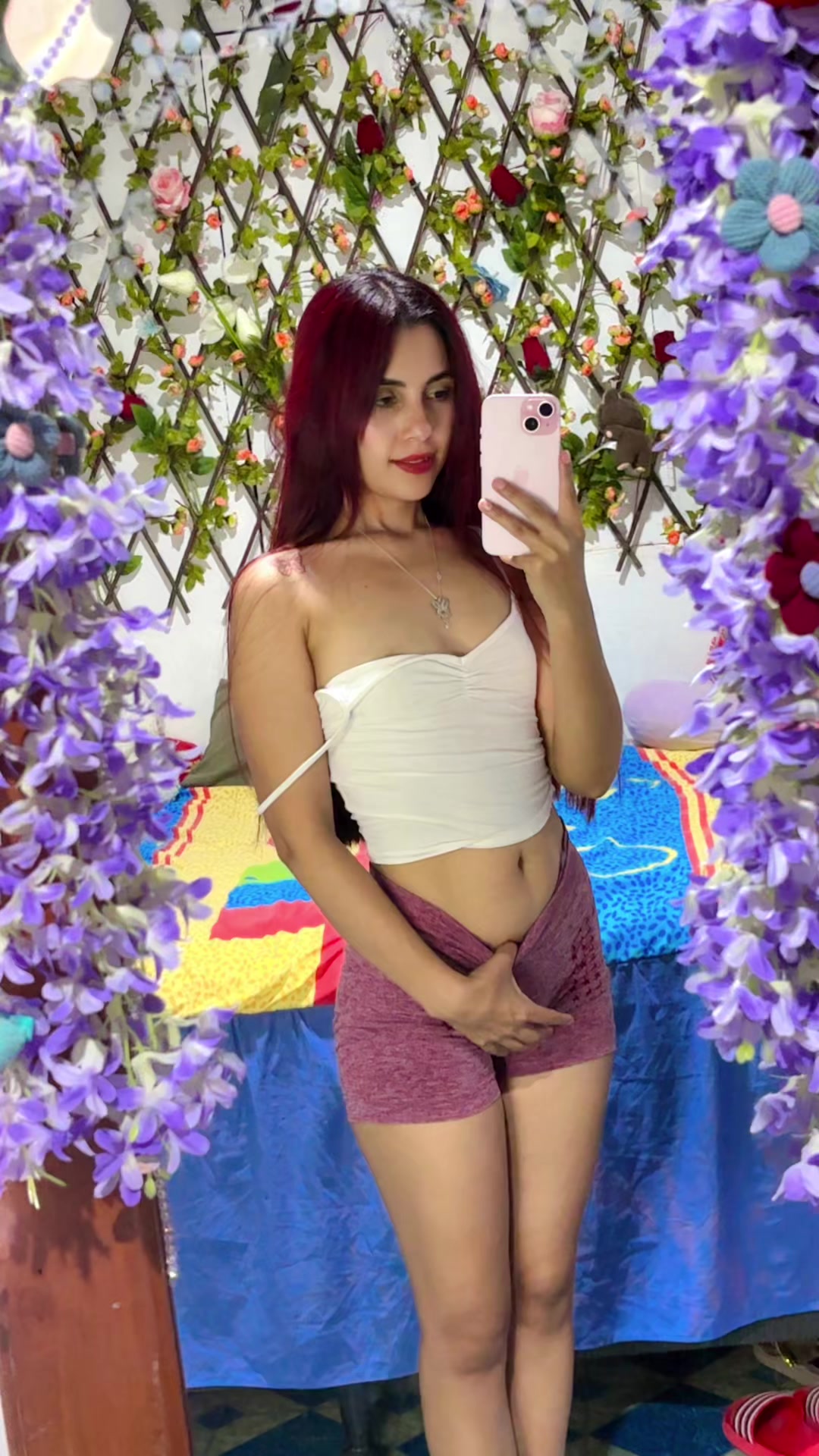 @babysyumee