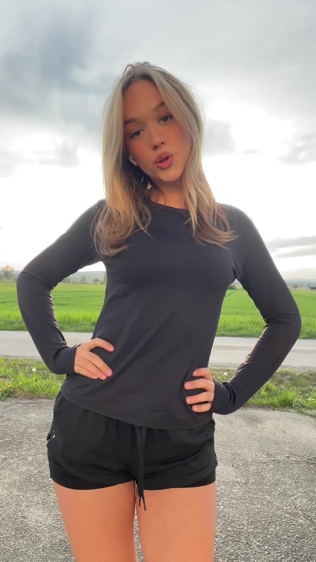 @sieännaa