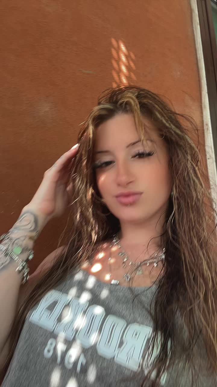 @ChicaLeon🎀