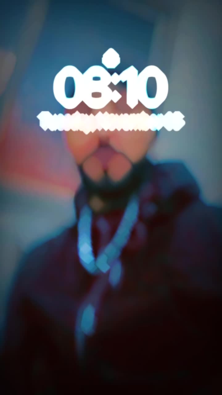@marwansbaiti