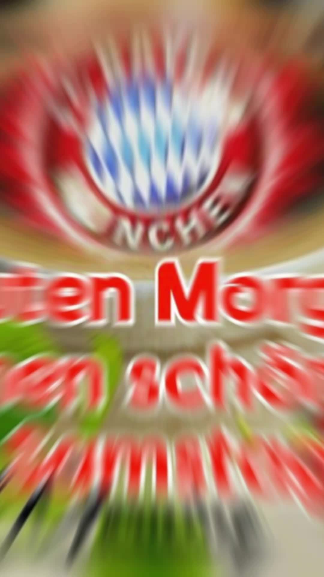 @hammly