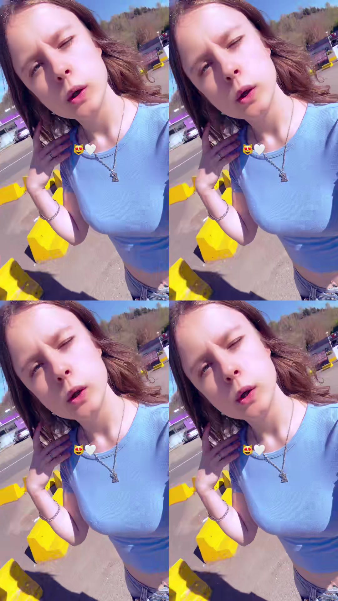 @NVX-_-kam