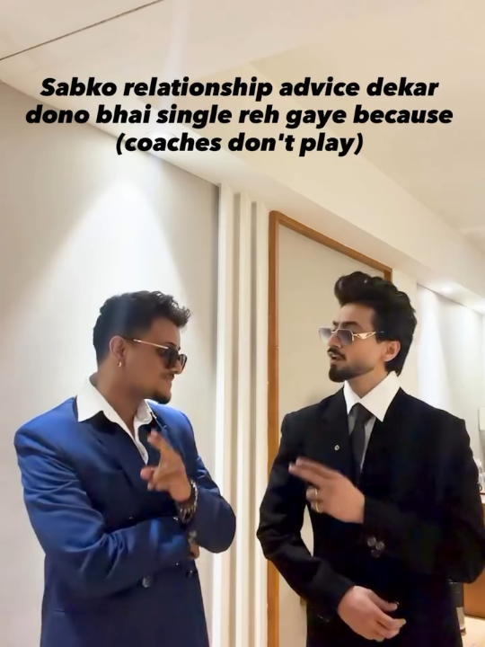 @Mrs Sheikh🕊️