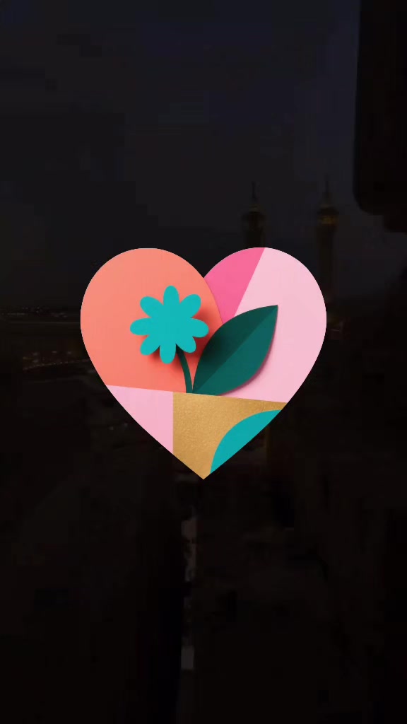 @মালেকা বেগম