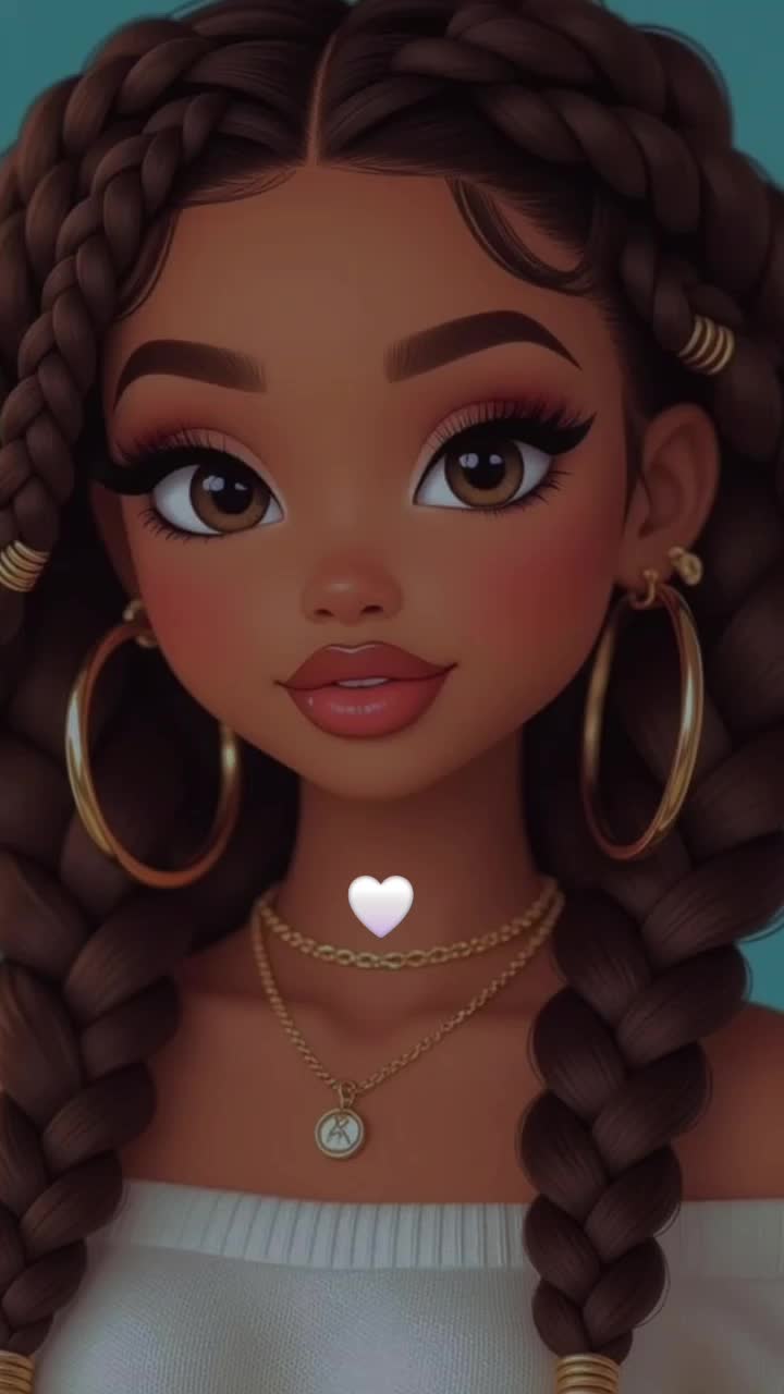 @Gilmaci Silva