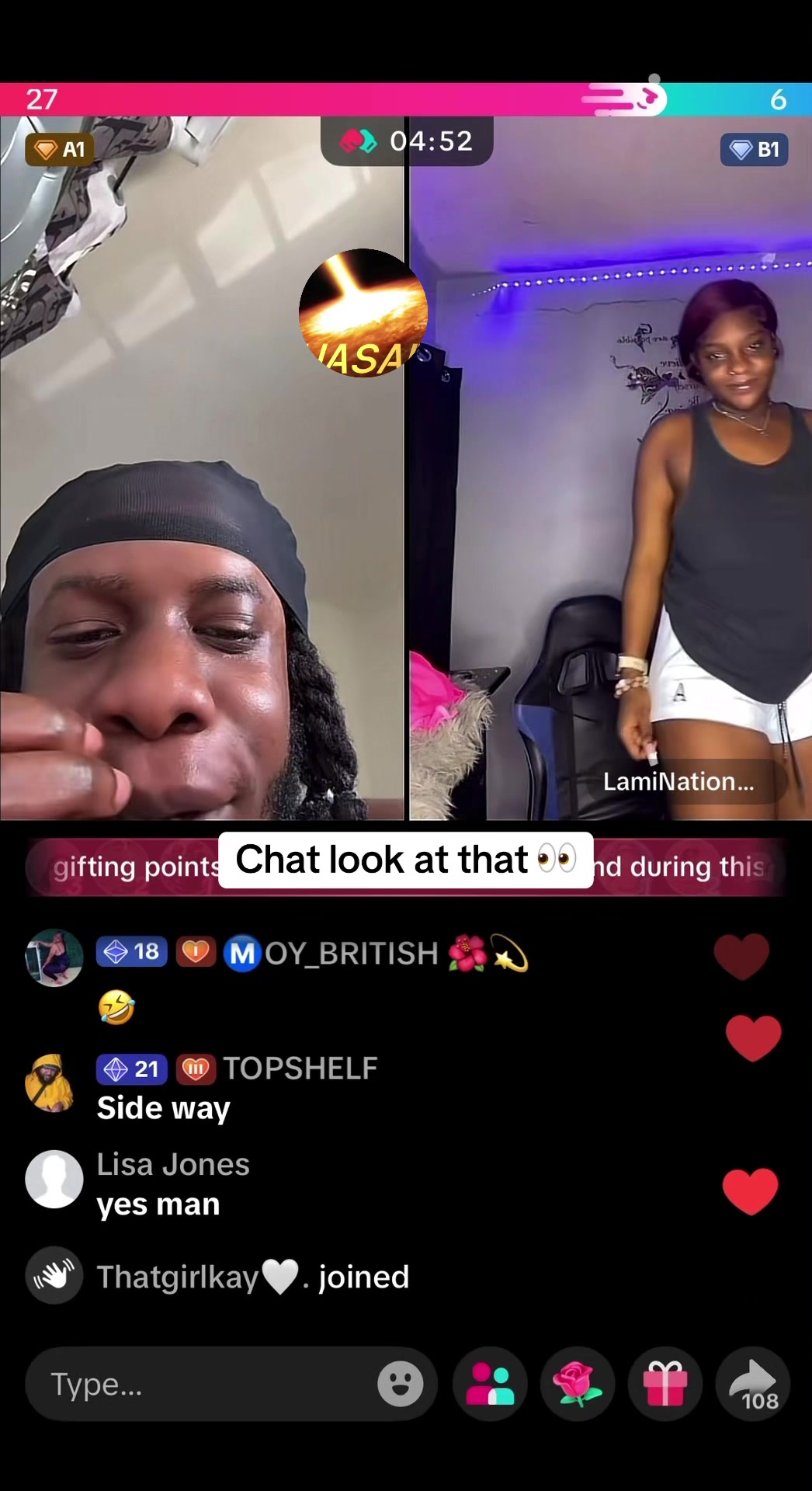 @Quasargotjokesoffical
