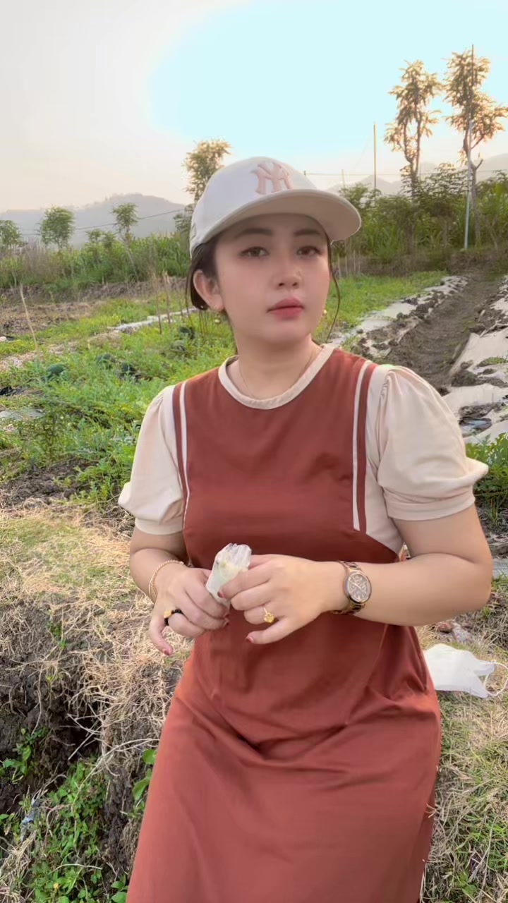 @Deni mulyasari