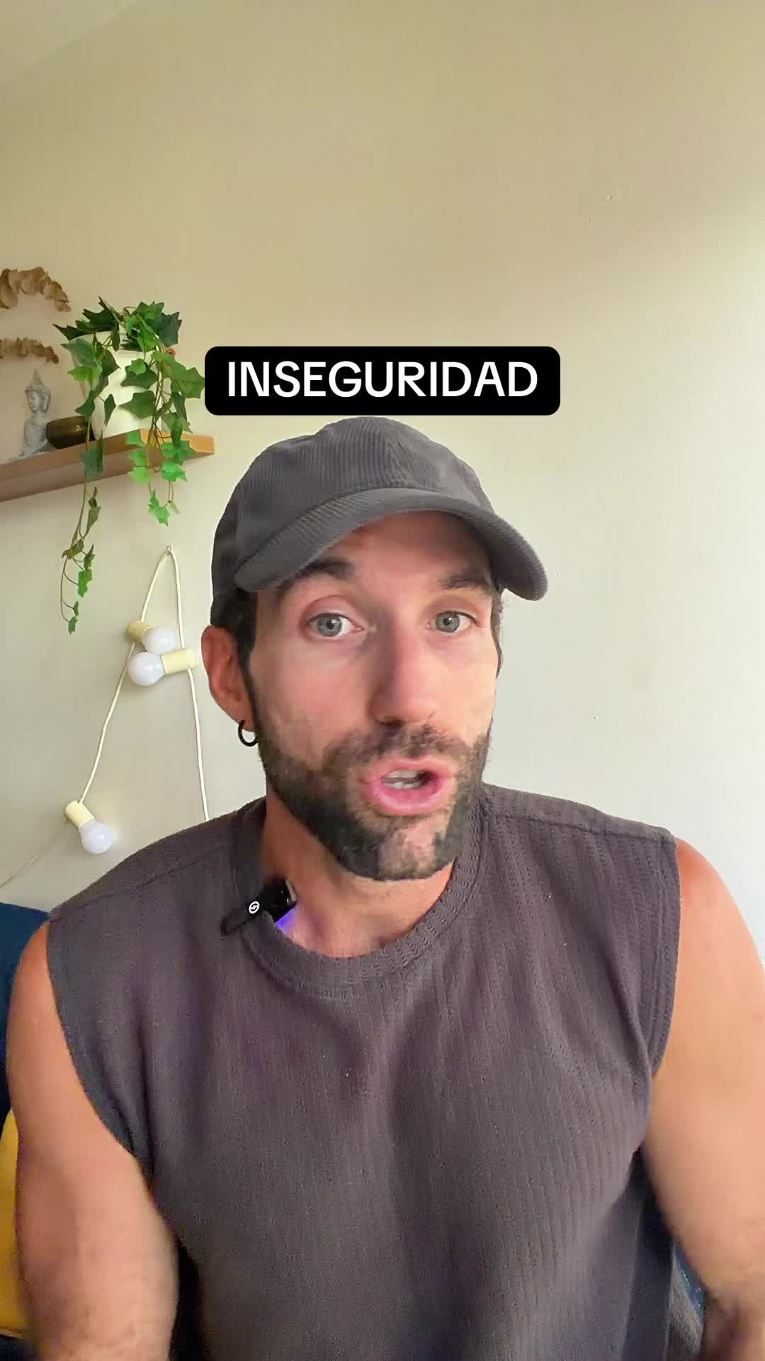 @Óscar Sorialez