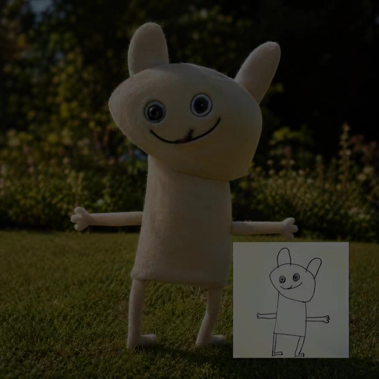 @Егор