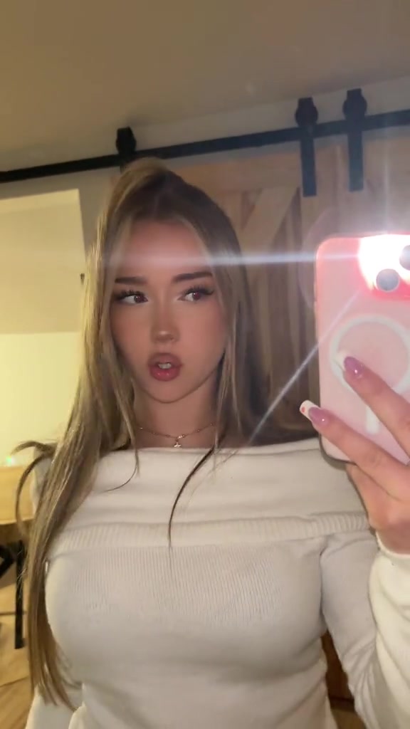 @jjxdjjxzs