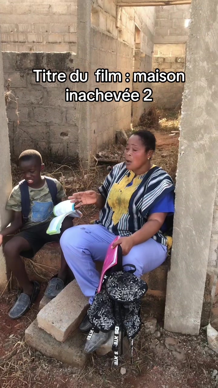 @Manuella princia ❤️🇨🇮