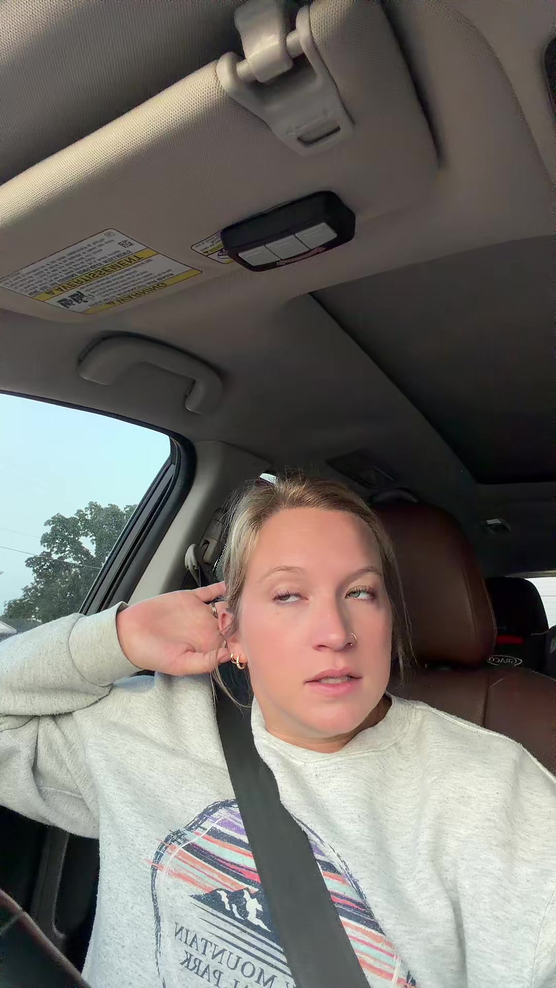 @reannasiegrist