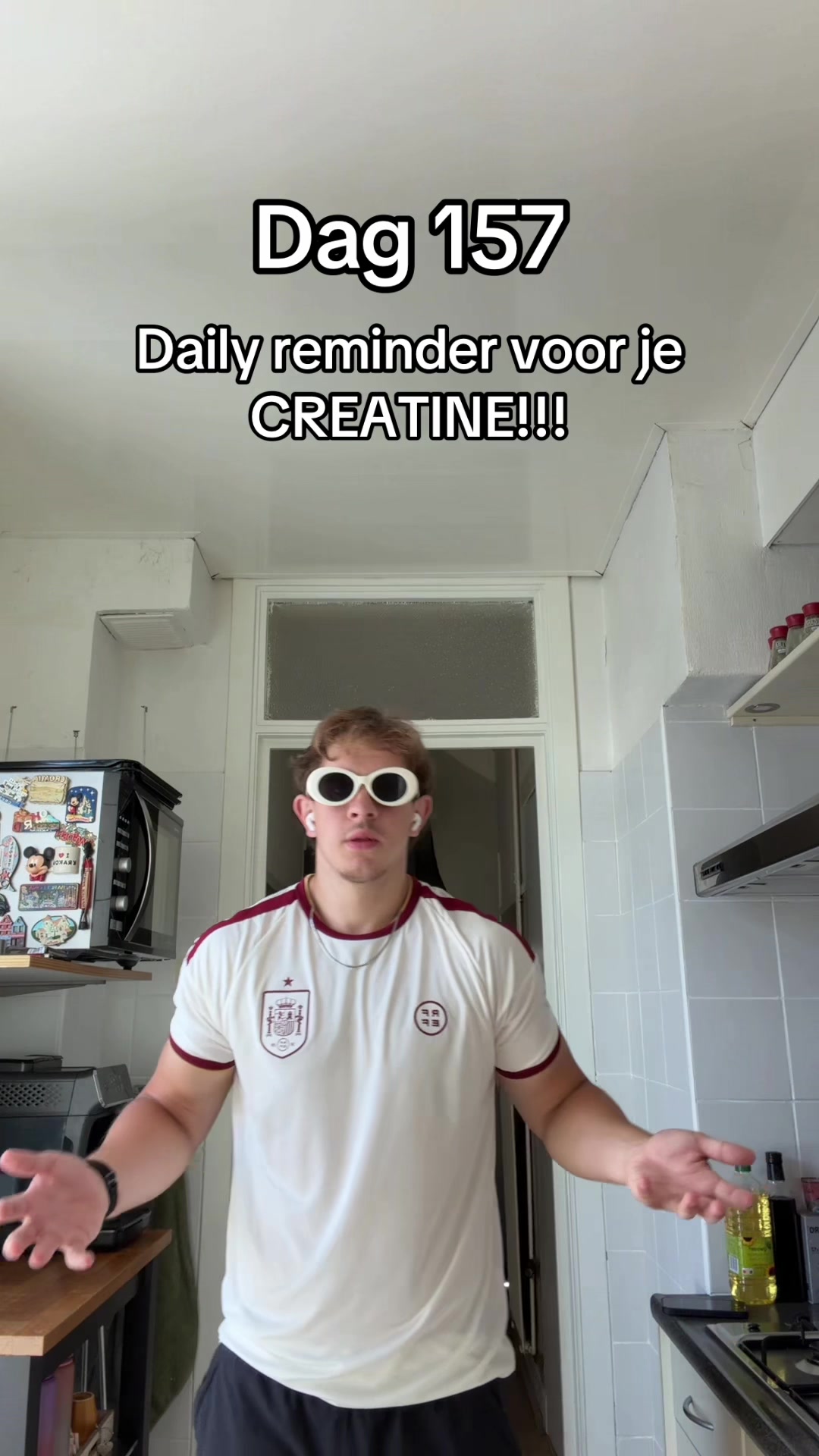 @Cian