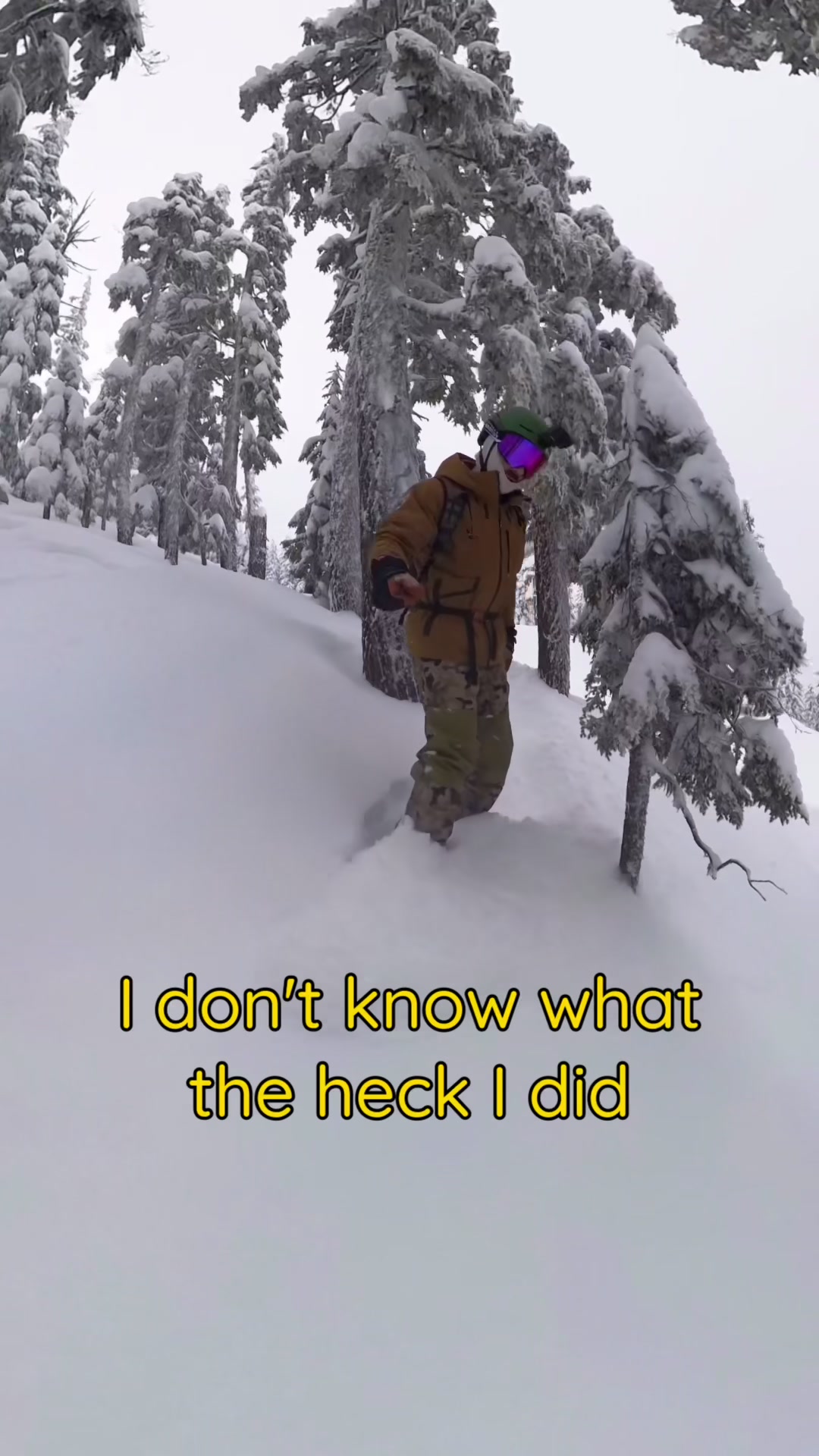 @Boards Bikes and Hikes