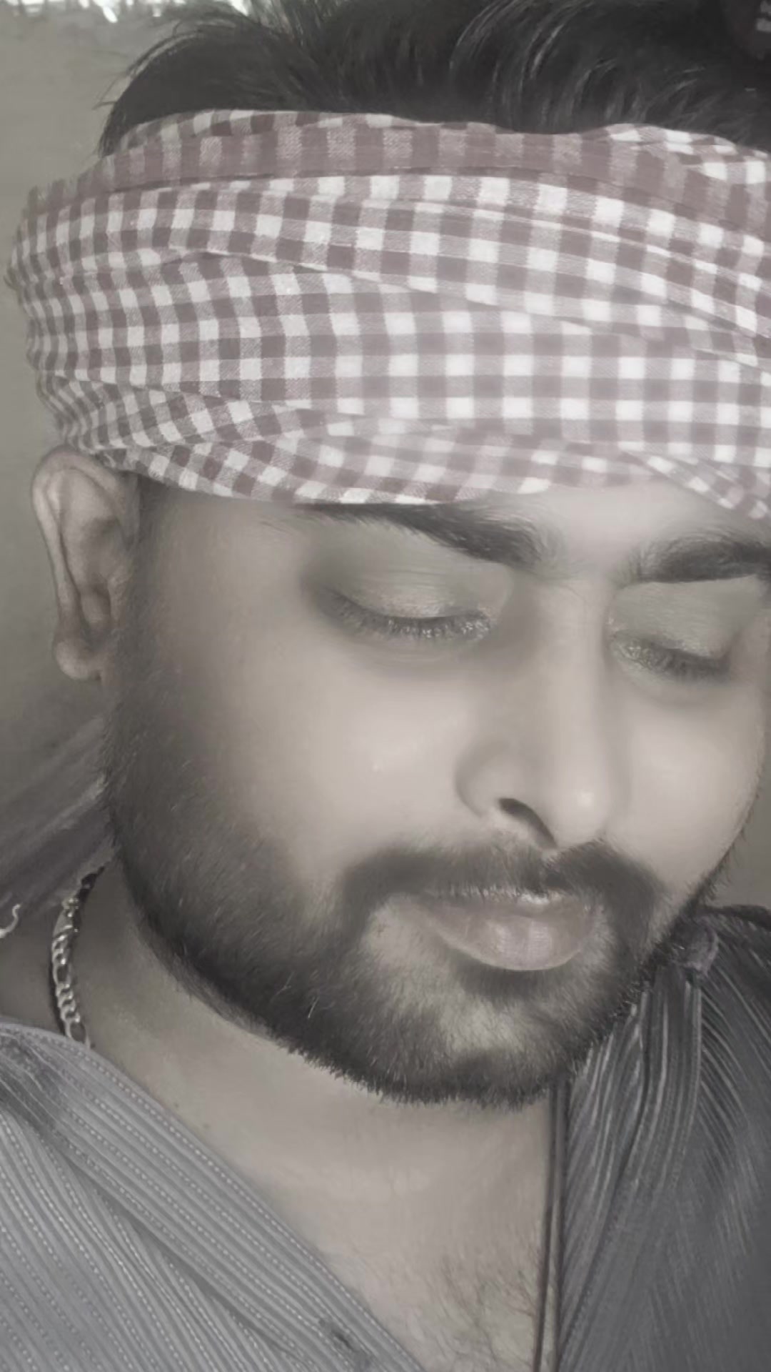 @gaau se hai🌍🙏❤️