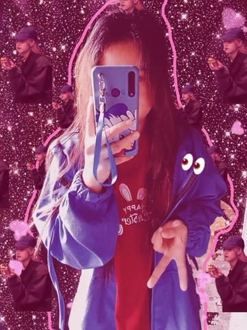 @🌟Hmue Yadanar Ko🌟