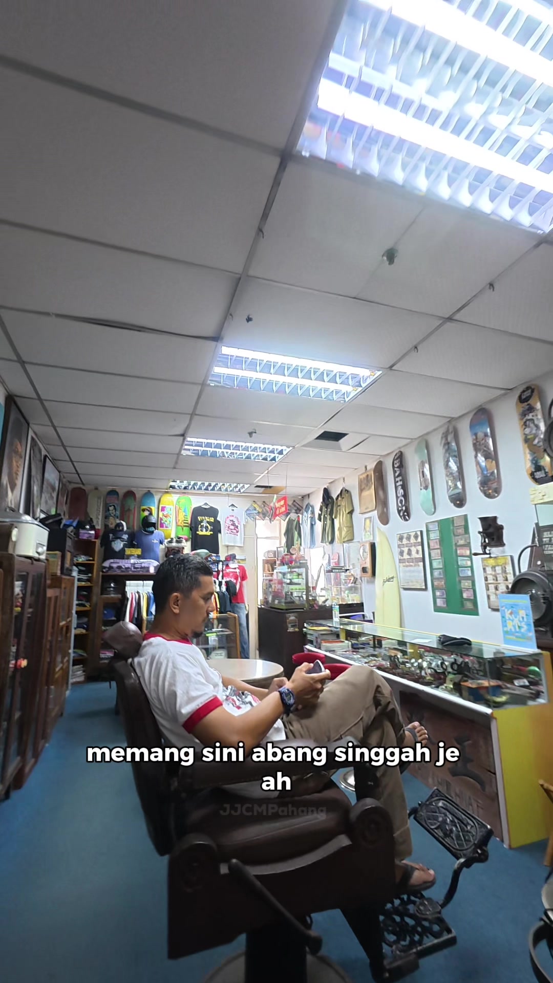 @JJCMPahang