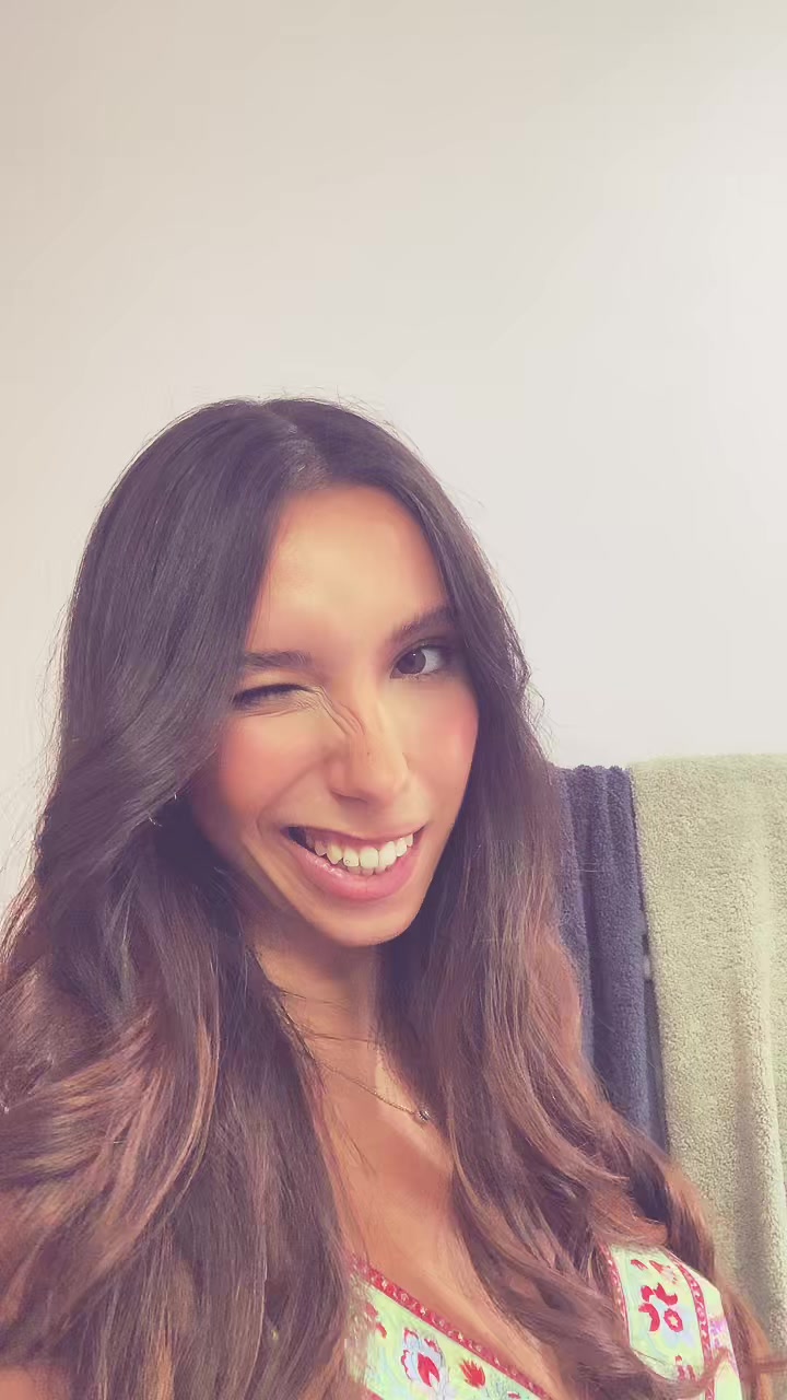 @Alessietta💋