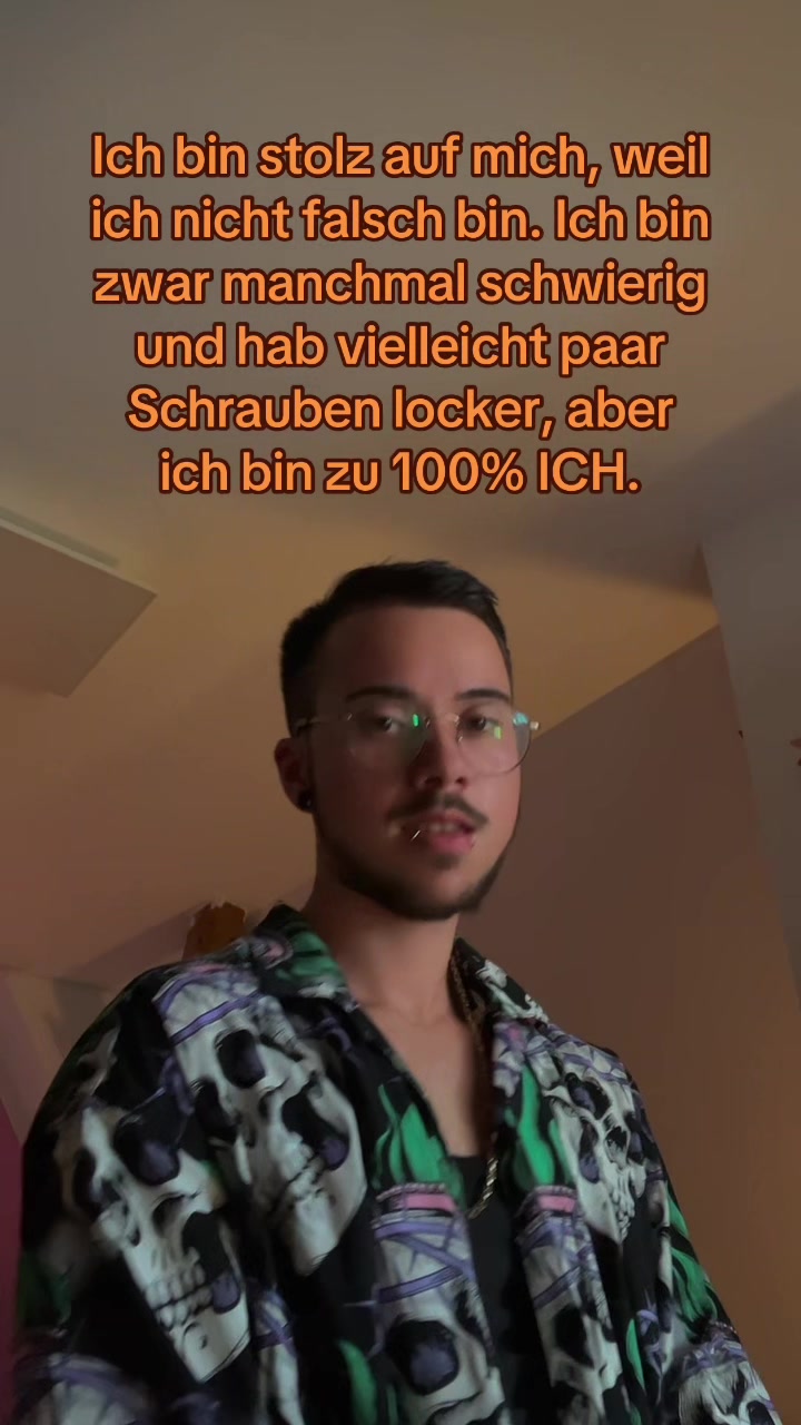 @Emilio.28🏳️&zwj;⚧️