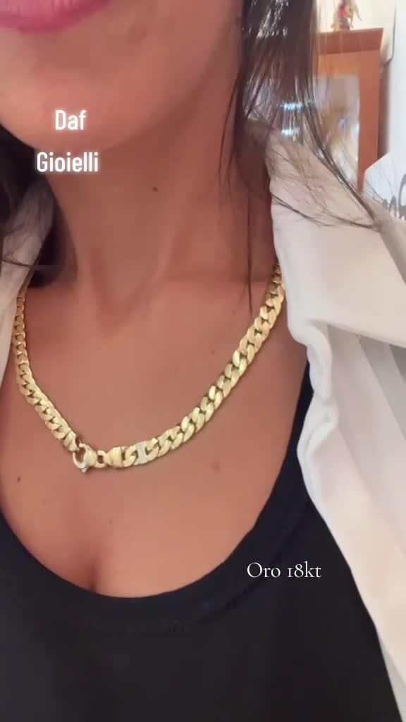 @Daf Gioielli