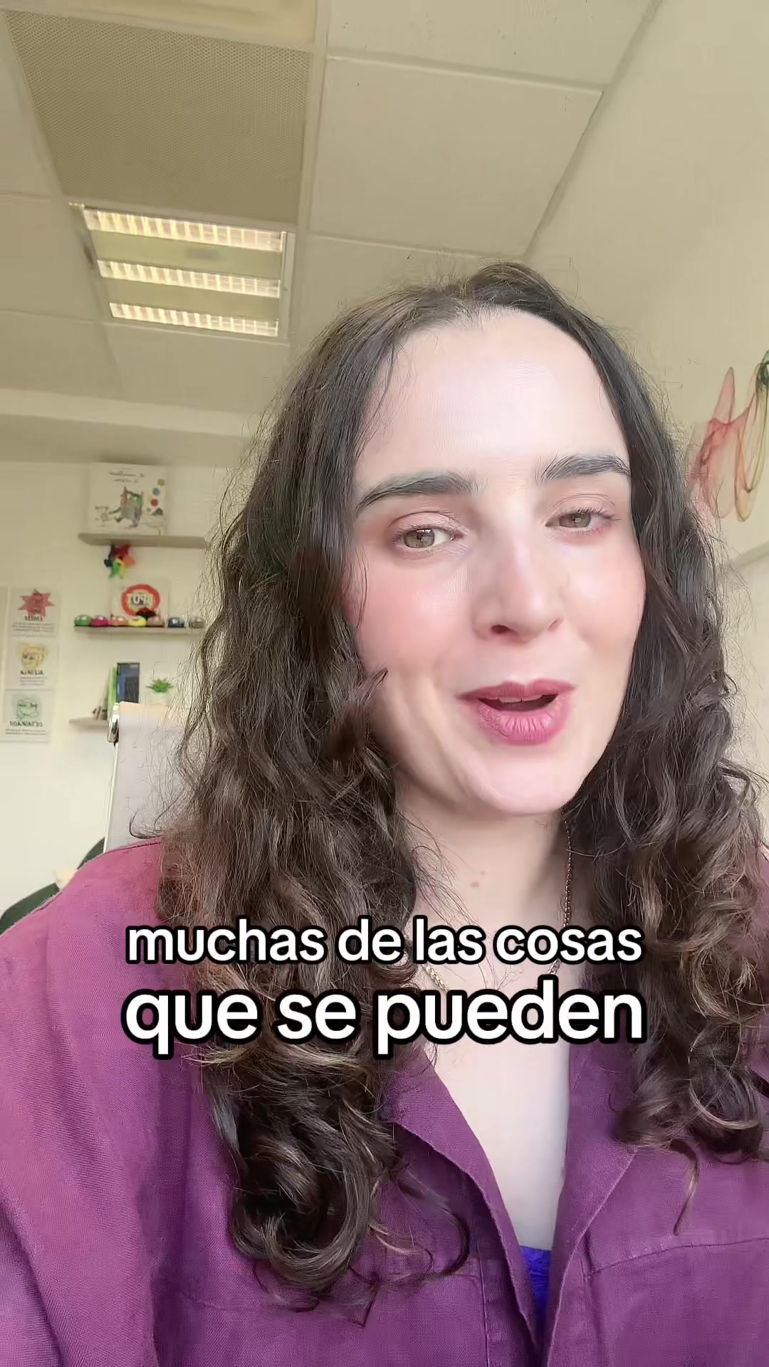@1minutodepsicologia