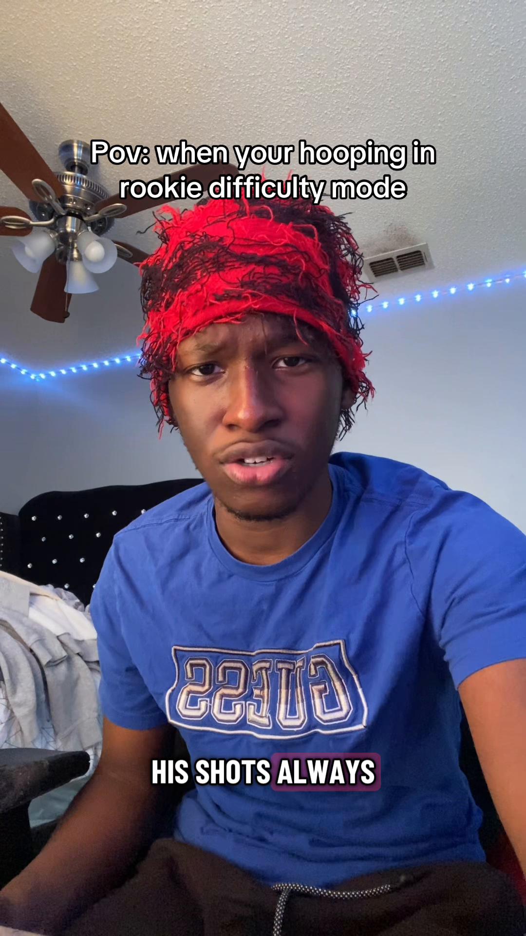 @J3N🐻&trade;