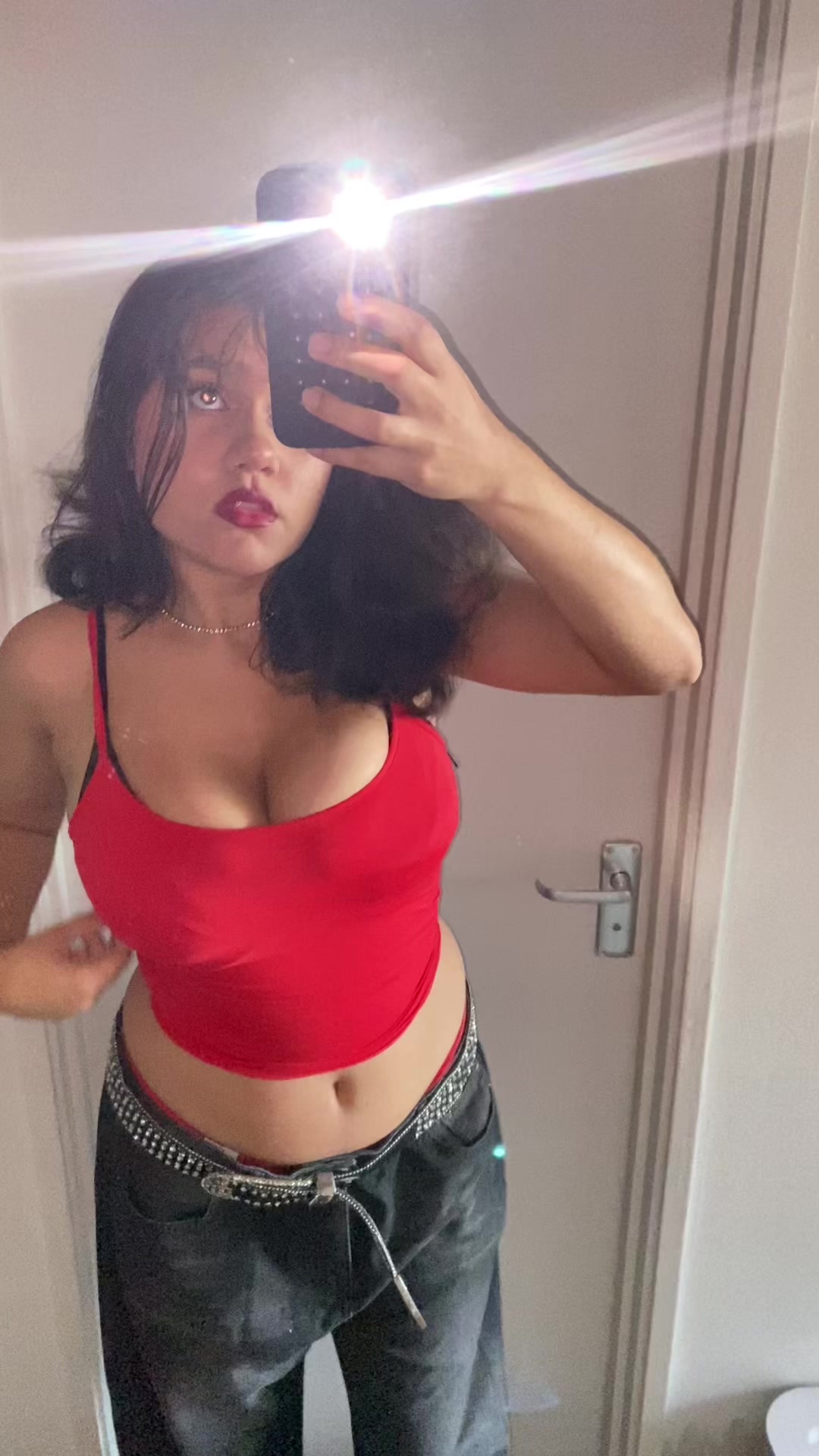 @girliane
