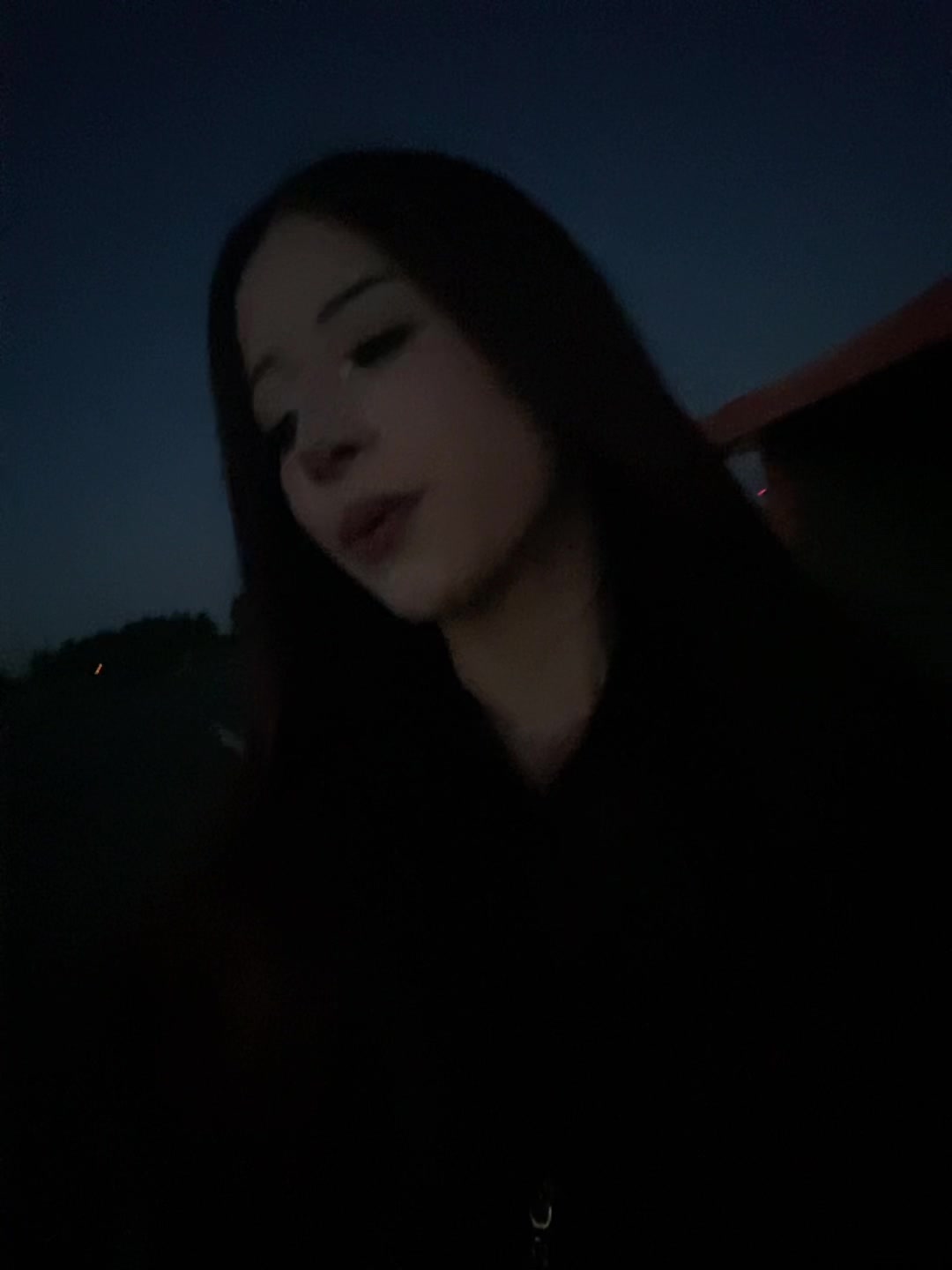 @lavinova яя