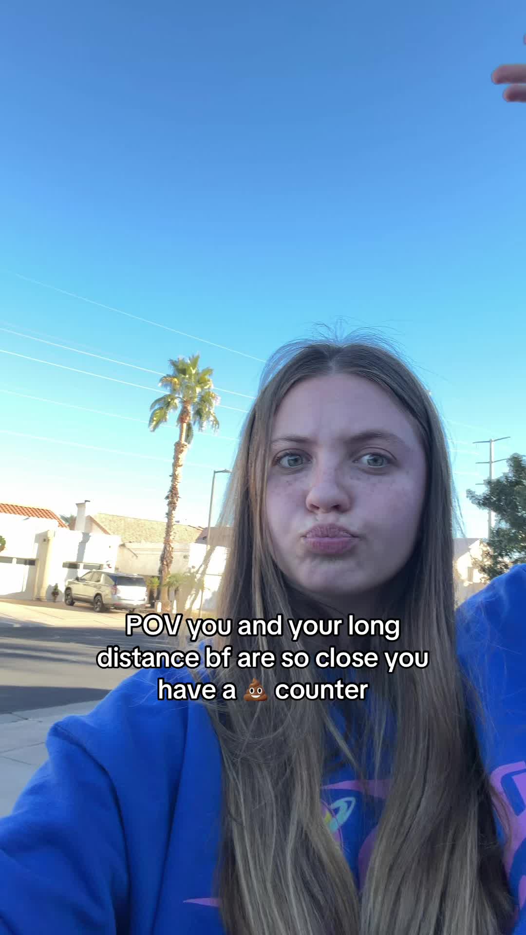 @charlotte03940