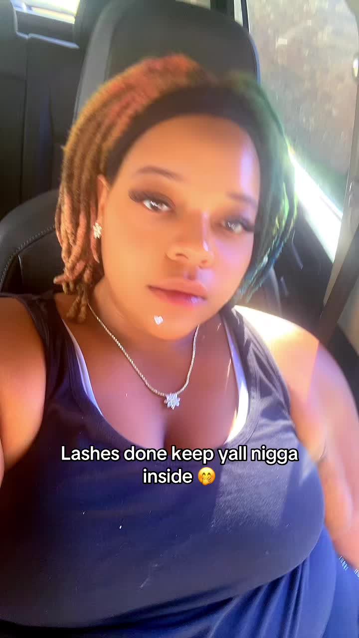 @sirensoblessed