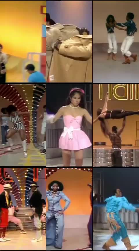 @GIF LOVER❤️