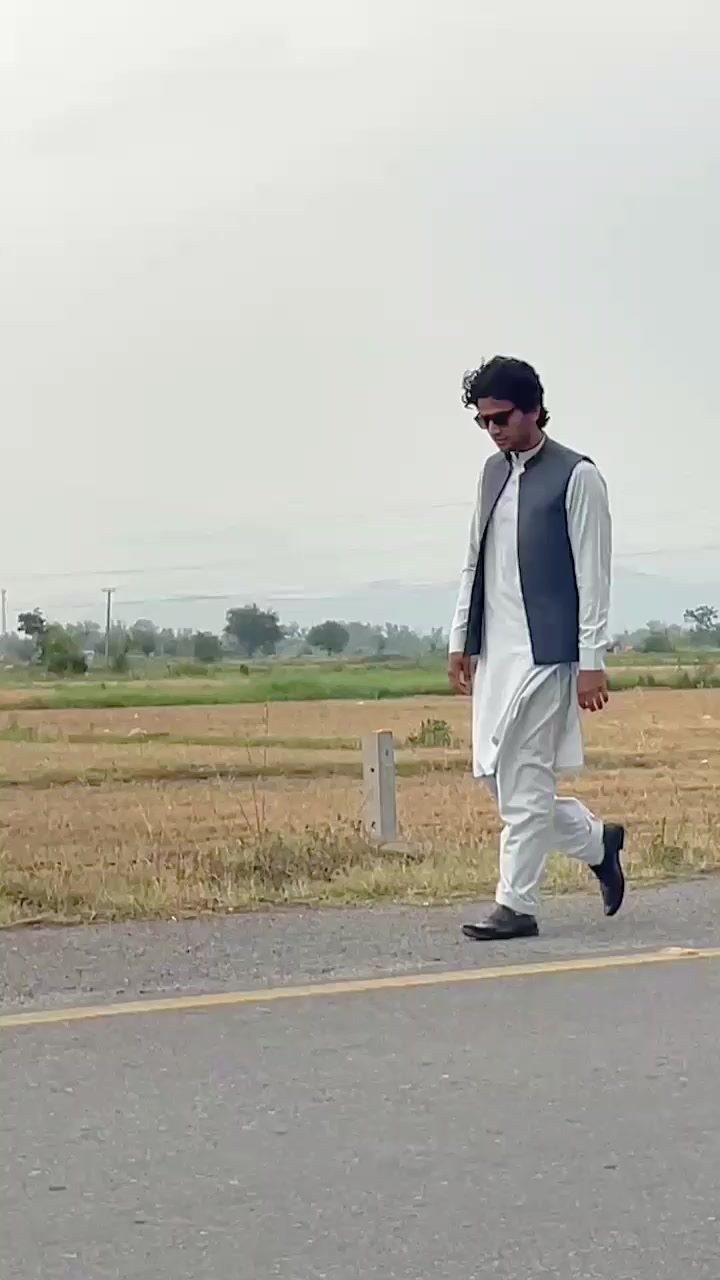 @Ahmad Ali Awan