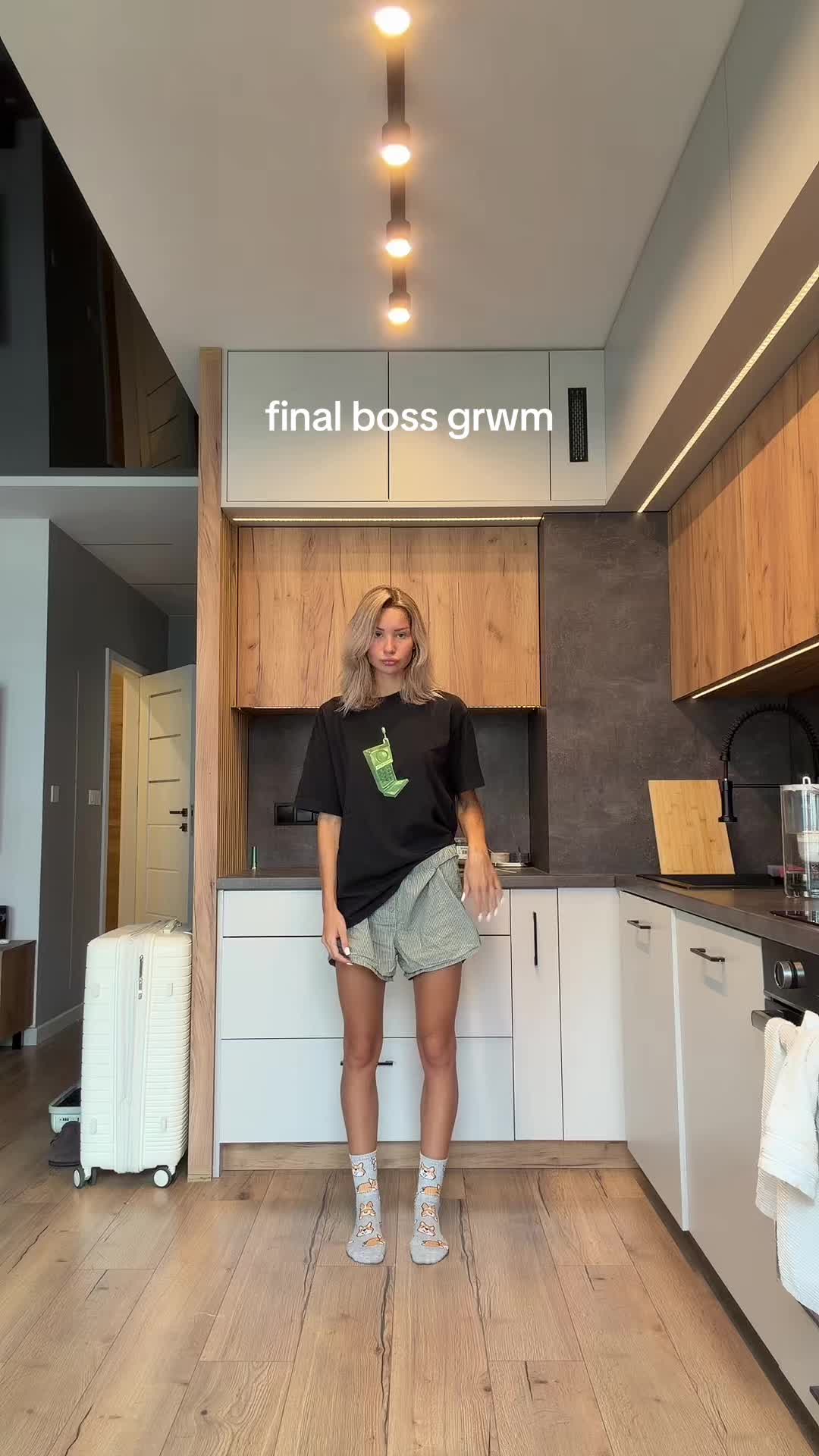 @iamzuzanah