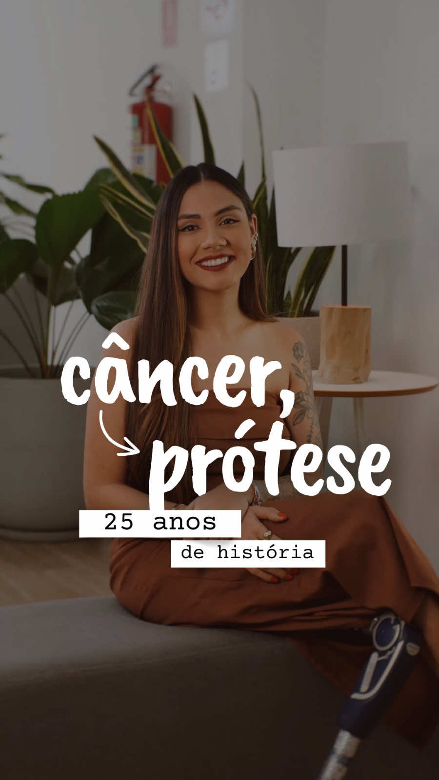 @LET&Iacute;CIA SILV&Eacute;RIO 🦋