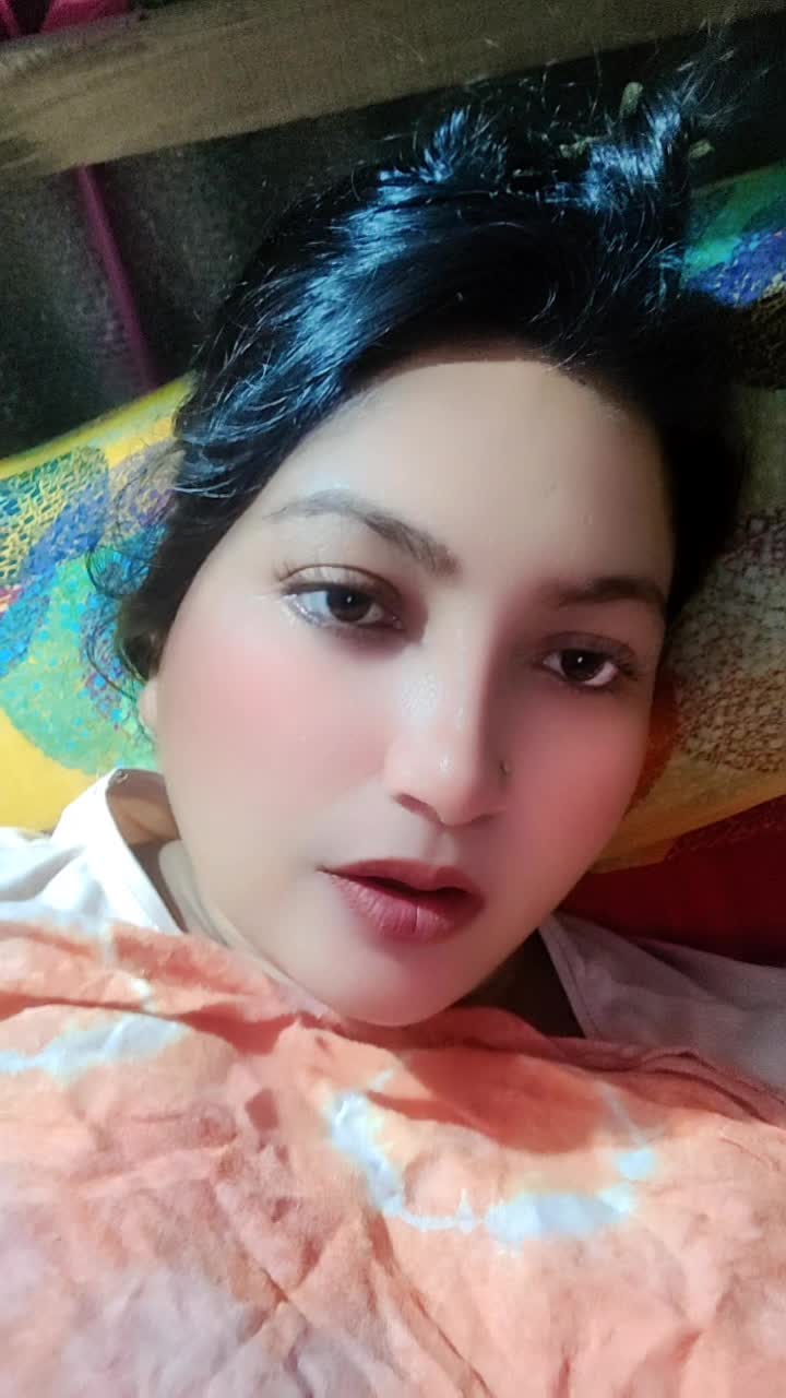 @Eva❤️suha😘