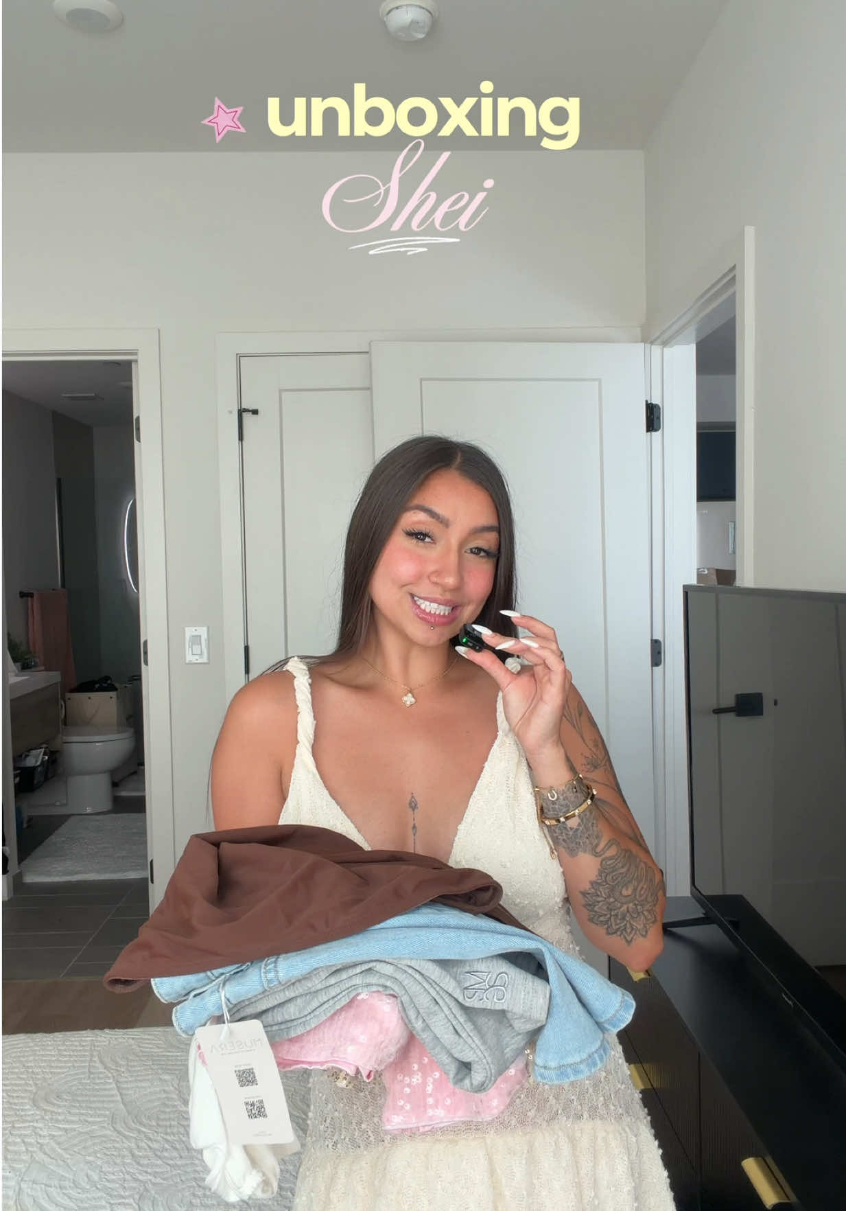 @turato 🦋