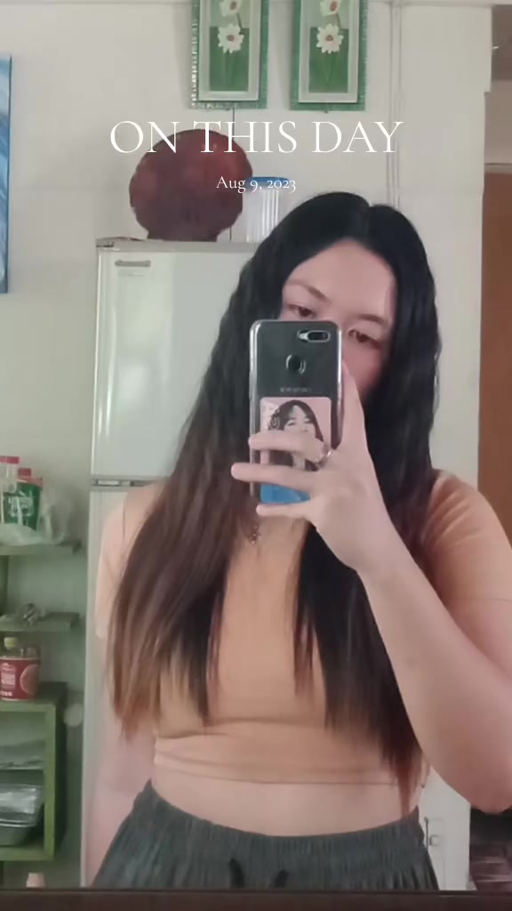 @𝓣𝓲𝓷𝓮🤍