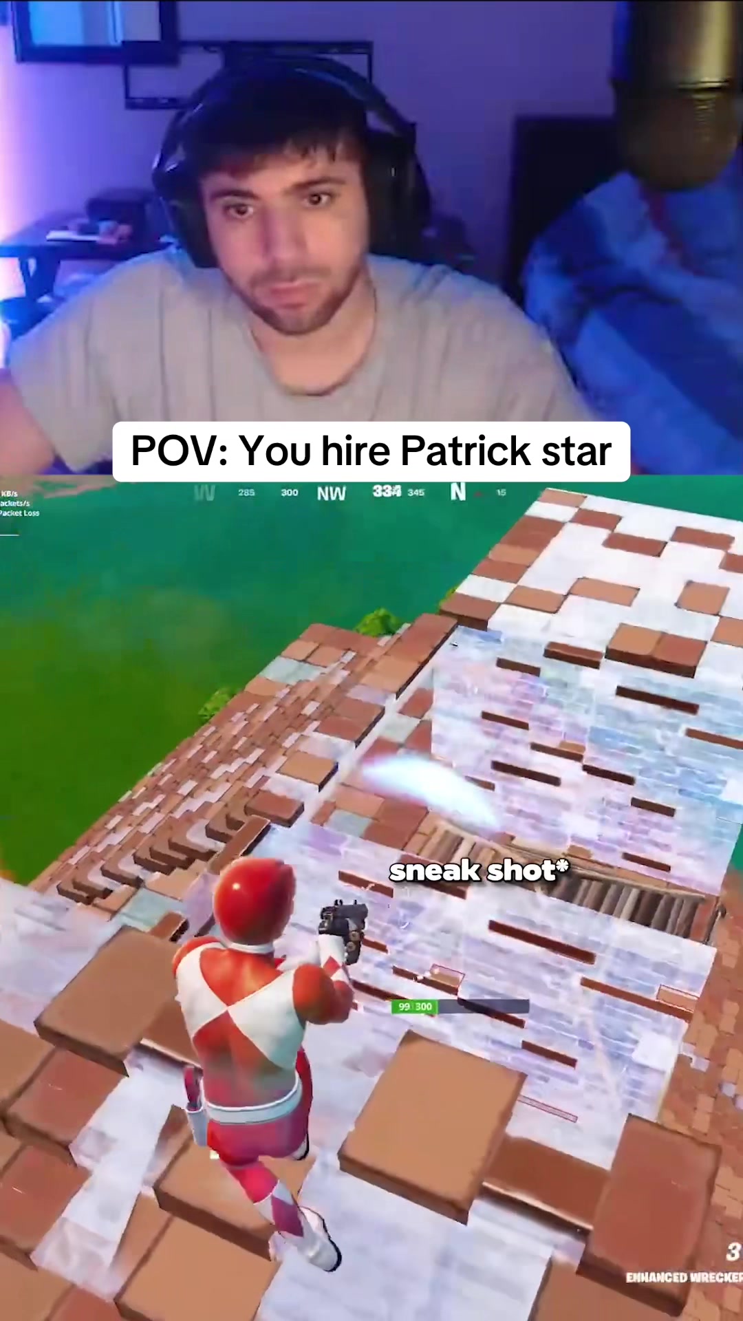 @NizarPK