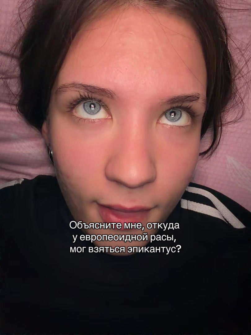 @katrizxz🪻🍃
